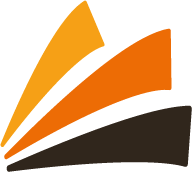 Grupo Segtransa